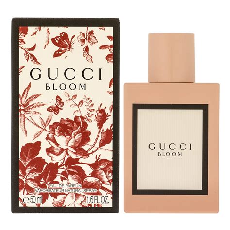 gucci.bloom.perfume|Gucci perfume women bloom.